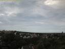 Vorschaubild von 07.07.2026 12:16