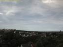 Vorschaubild von 07.07.2026 12:16