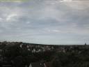 Vorschaubild von 07.07.2026 12:17