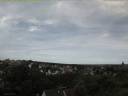 Vorschaubild von 07.07.2026 12:18