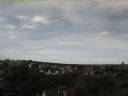 Vorschaubild von 07.07.2026 12:20