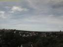 Vorschaubild von 07.07.2026 12:21