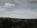 Vorschaubild von 07.07.2026 12:22