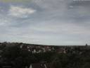 Vorschaubild von 07.07.2026 12:22