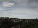Vorschaubild von 07.07.2026 12:23