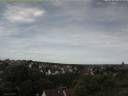 Vorschaubild von 07.07.2026 12:23