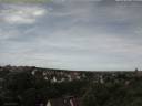 Vorschaubild von 07.07.2026 12:24