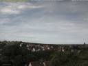 Vorschaubild von 07.07.2026 12:24