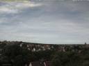 Vorschaubild von 07.07.2026 12:25