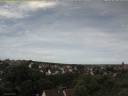 Vorschaubild von 07.07.2026 12:25