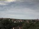 Vorschaubild von 07.07.2026 12:26