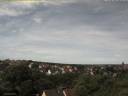 Vorschaubild von 07.07.2026 12:26