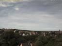 Vorschaubild von 07.07.2026 12:27