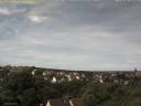 Vorschaubild von 07.07.2026 12:27