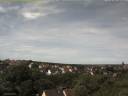 Vorschaubild von 07.07.2026 12:28