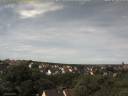 Vorschaubild von 07.07.2026 12:28