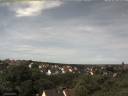 Vorschaubild von 07.07.2026 12:29