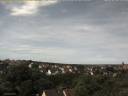 Vorschaubild von 07.07.2026 12:29
