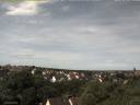 Vorschaubild von 07.07.2026 12:30