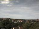 Vorschaubild von 07.07.2026 12:30