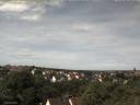 Vorschaubild von 07.07.2026 12:31