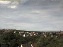 Vorschaubild von 07.07.2026 12:31