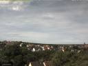Vorschaubild von 07.07.2026 12:32