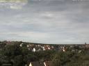 Vorschaubild von 07.07.2026 12:32