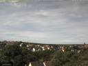 Vorschaubild von 07.07.2026 12:33