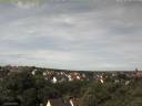 Vorschaubild von 07.07.2026 12:34