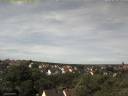 Vorschaubild von 07.07.2026 12:34