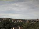 Vorschaubild von 07.07.2026 12:35