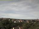 Vorschaubild von 07.07.2026 12:35