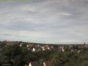 Vorschaubild von 07.07.2026 12:36