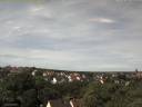 Vorschaubild von 07.07.2026 12:36
