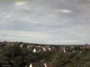 Vorschaubild von 07.07.2026 12:37