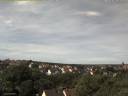 Vorschaubild von 07.07.2026 12:37