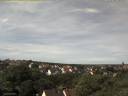 Vorschaubild von 07.07.2026 12:38