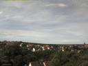 Vorschaubild von 07.07.2026 12:38