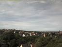 Vorschaubild von 07.07.2026 12:39
