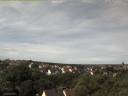 Vorschaubild von 07.07.2026 12:39