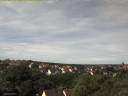 Vorschaubild von 07.07.2026 12:40