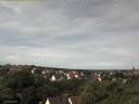 Vorschaubild von 07.07.2026 12:40