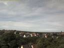 Vorschaubild von 07.07.2026 12:41