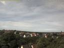 Vorschaubild von 07.07.2026 12:41