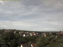 Vorschaubild von 07.07.2026 12:42