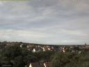 Vorschaubild von 07.07.2026 12:42