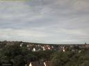 Vorschaubild von 07.07.2026 12:43