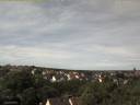 Vorschaubild von 07.07.2026 12:43