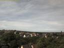 Vorschaubild von 07.07.2026 12:44